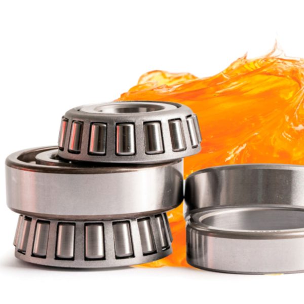Lubricants and greases