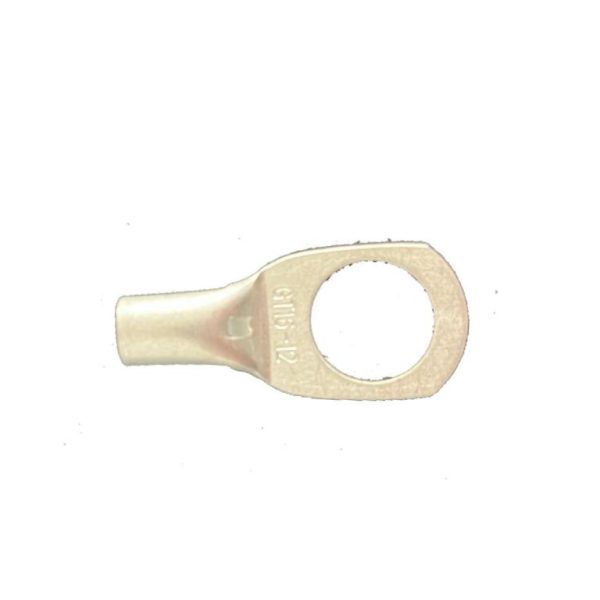 CAPOCORDA CAVO 16 MM FORO 13 - Confezione da 25 PZ