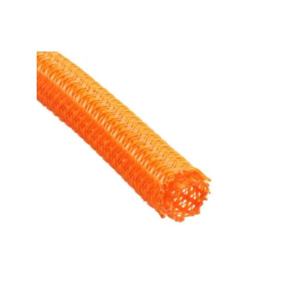 CF.5MT GUAINA A CALZA ARANCIO D.30