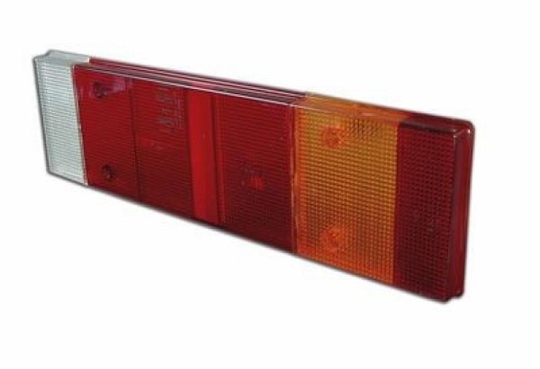LENTE IVECO 97 7 FUNZIONI