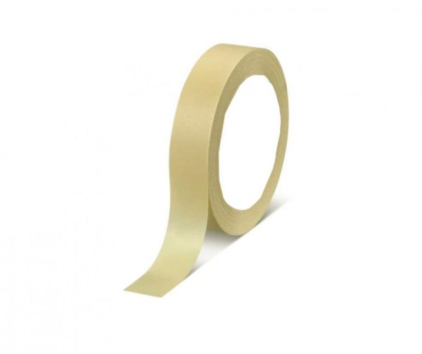 NASTRO IN CARTA L50 H19 - Pack of 2 PZ