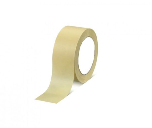 NASTRO IN CARTA L50 H38 - Pack of 2 PZ