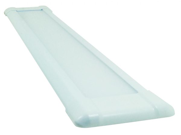 LED CEILING LIGHT 570X90X1MM 12V IP50 1175LUMEN