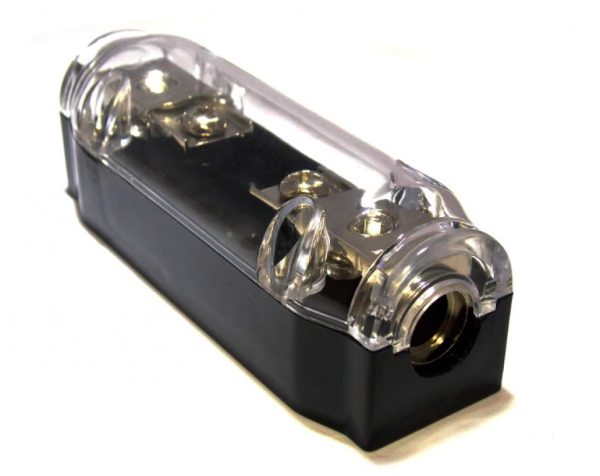 PORTAMIDIFUSE C/COPERCHIO