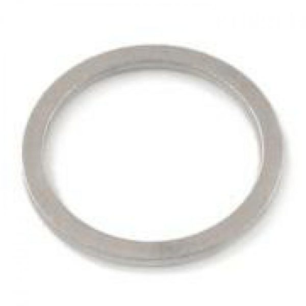RONDELLA 22X27X1.5 - Confezione da 5 PZ