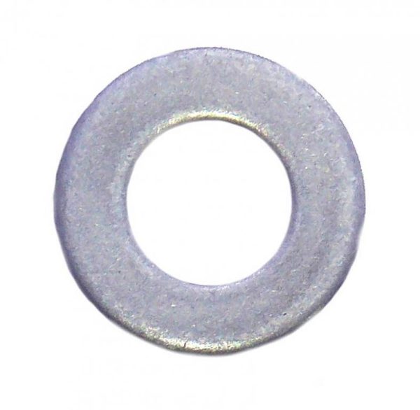 RONDELLA PARAFIAMMA 7.1X13.7X1,6 - Confezione da 25 PZ