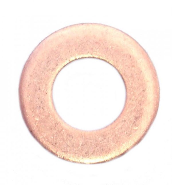 RONDELLA PARAFIAMMA 7.1X13.7X2 - Confezione da 25 PZ