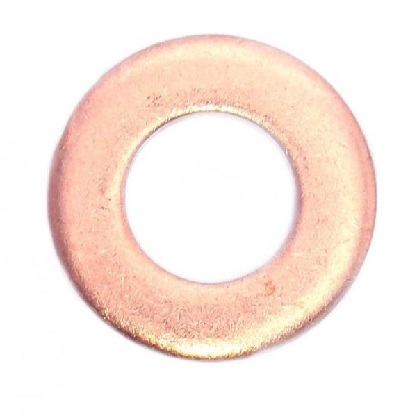 RONDELLA PARAFIAMMA 7.1X13.7X2.5 - Confezione da 25 PZ