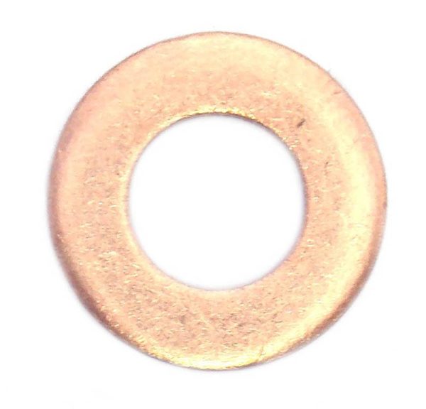 RONDELLA PARAFIAMMA 7.1X13.7X3 - Confezione da 25 PZ