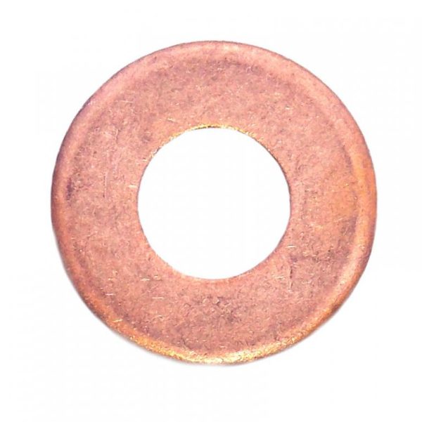 RONDELLA PARAFIAMMA 7.6X15X1.6 - Confezione da 25 PZ