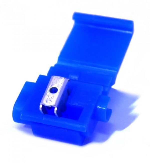 2 Paia Di Adattatori Per Poli Batteria Auto – Da 11-13mm A 16-18mm, In Piombo, Per Barche E Camper