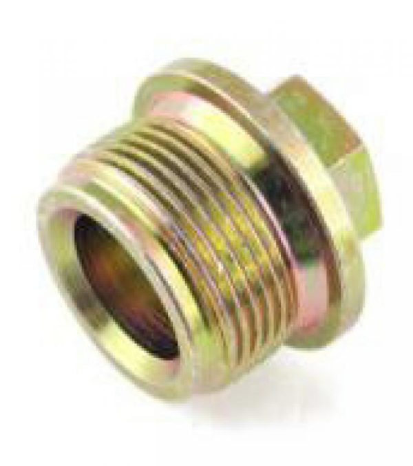 TAPPO OLIO AUTO AUDI/VW 26X1.5