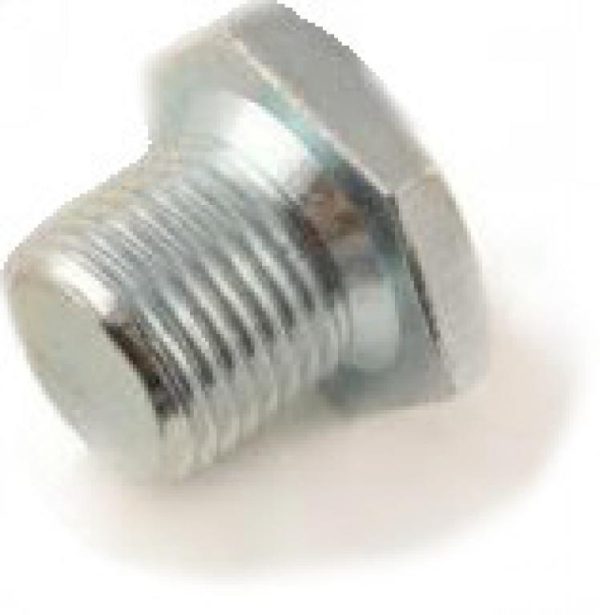 TAPPO OLIO AUTO FIAT/FORD/LANCIA 14X1.25