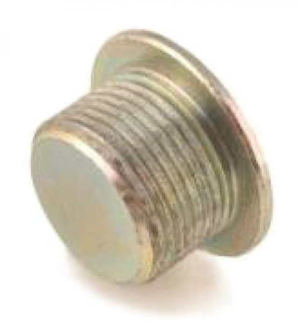 TAPPO OLIO TRUCK DAF 22X1.5