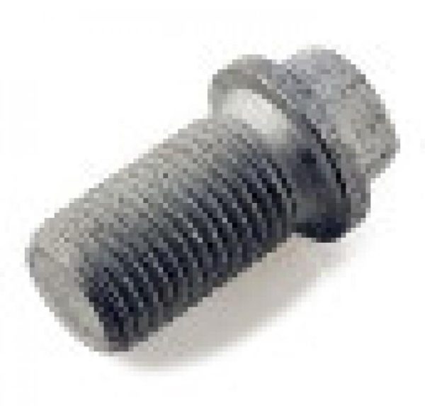 TAPPO OLIO TRUCK MERCEDES 14X1.5X24
