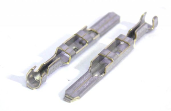 TERMINALE MASCHIO MINITIMER - Pack of 100 PZ