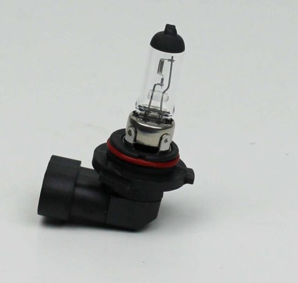 LAMPADA 12V HB4 HB4 12V 55W