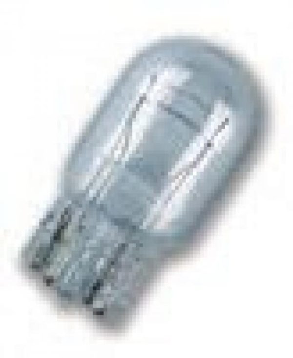 LAMPADA  12V T20 21/5W W3X16D 200-7515 JAP - Confezione da 10 PZ