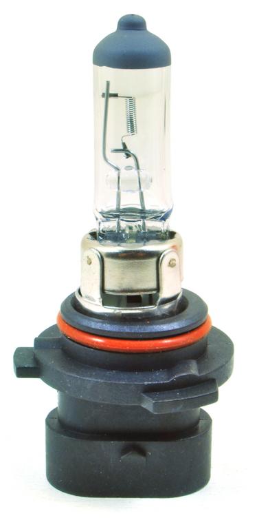 LAMPADA HB4A 12V 55W -9006XS
