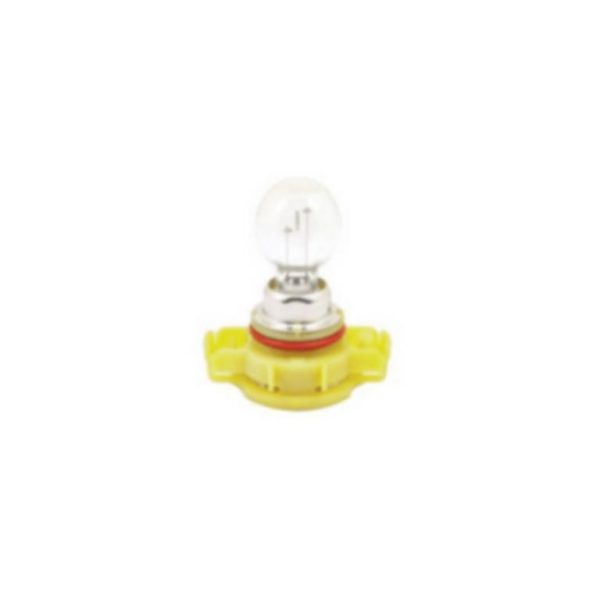 LAMPDA PSX24W 12V 24W PG 20/7