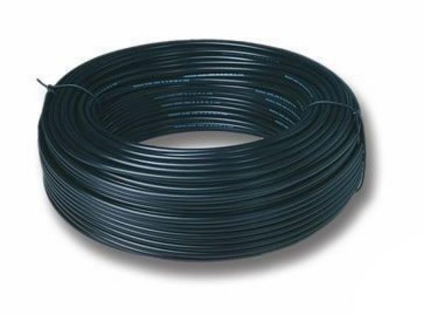 GUAINA 14MM - Confezione da 100 MT