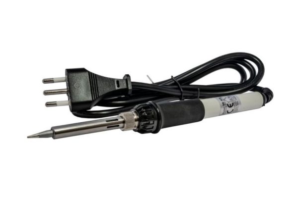 SALDATORE A STILO 30W