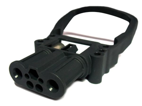 KIT PRESA 160 AMP 35/50 MMQ