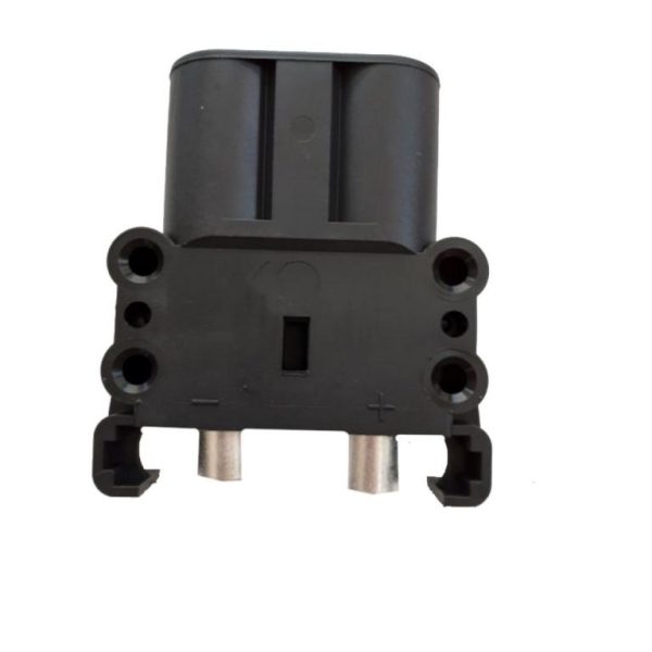 KIT SPINA 160 AMP 35/50 MMQ