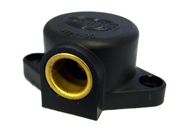 PRESA 12V - Confezione da 5 PZ