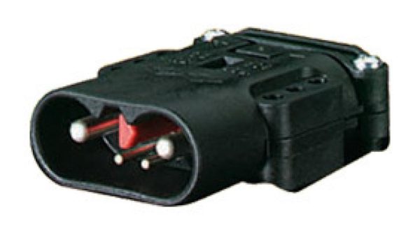 SPINA BIPOLARE FT 80 16MMQ