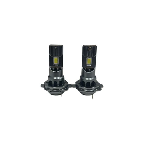 LED KIT H7 30W 6000K