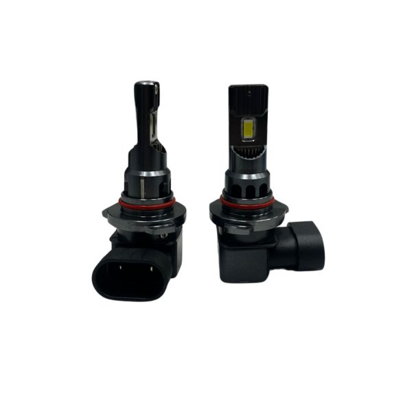 LED KIT HB3 30W 6000K