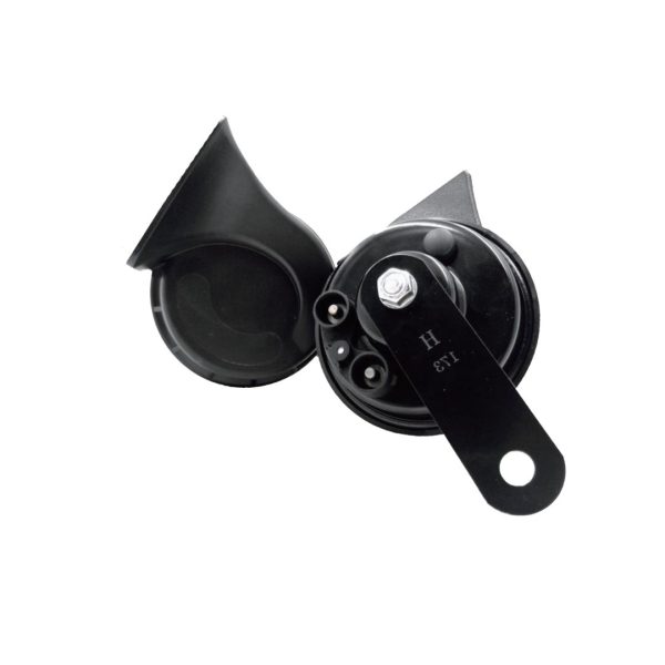 COPPIA TROMBE 12V