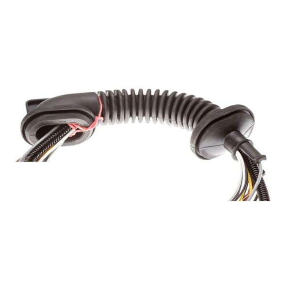 KIT RIPARAZIONE PORTELLONE DX ALFA ROMEO GIULIETTA