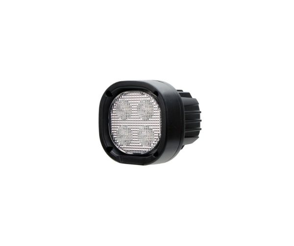 OSRAM 10W 12/24V 3200LUMEN 4 LED WORKLIGHT