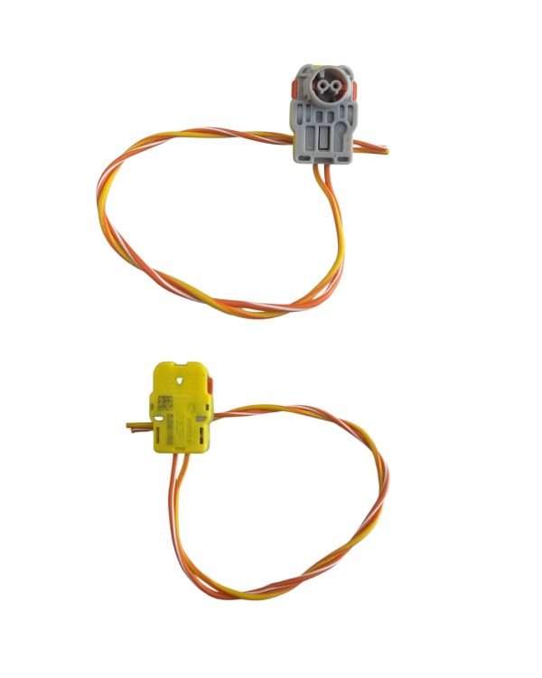 CONNETTORE CABLATO PER AIRBAG AP-20
