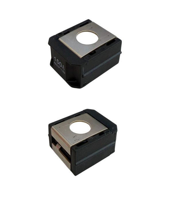 ZCASE FUSE 150AMPAPPLICATION