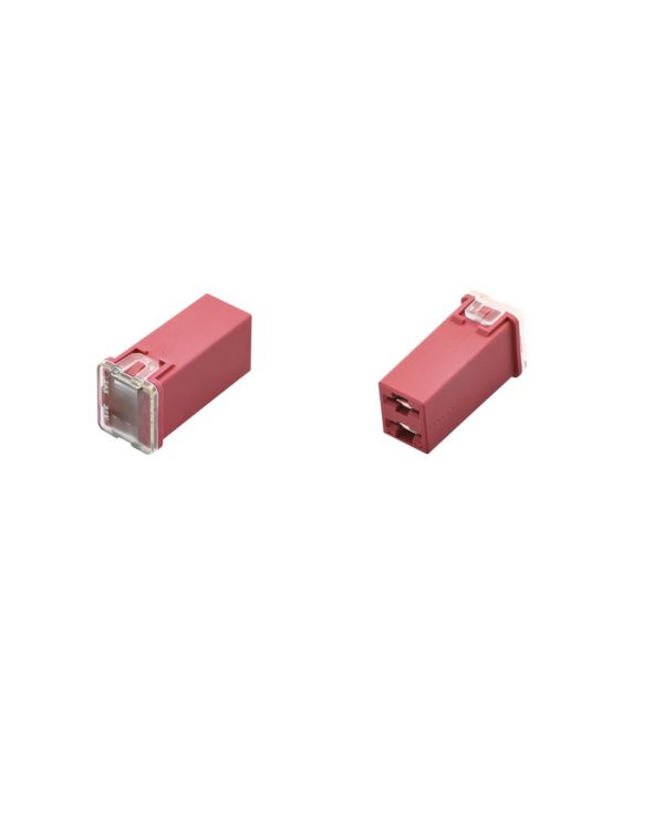 FUSIBILE SERIE F -2938 30 AMPERE ROSA