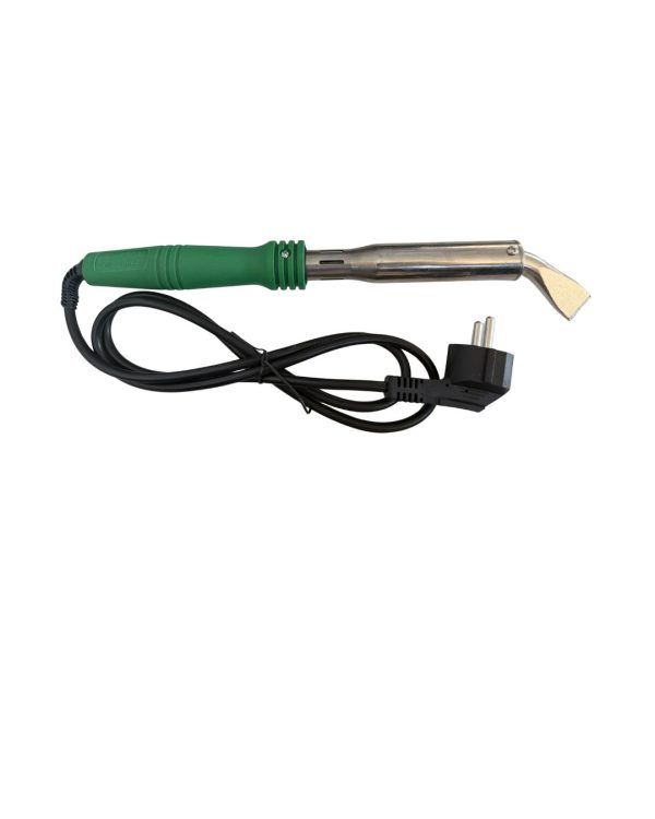 Saldatore a stilo 40w professionale